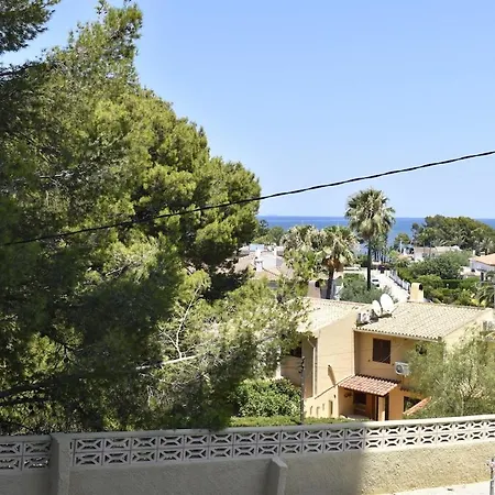 The Flirt Of Daire *