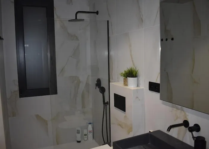 The Flirt Of * Denia